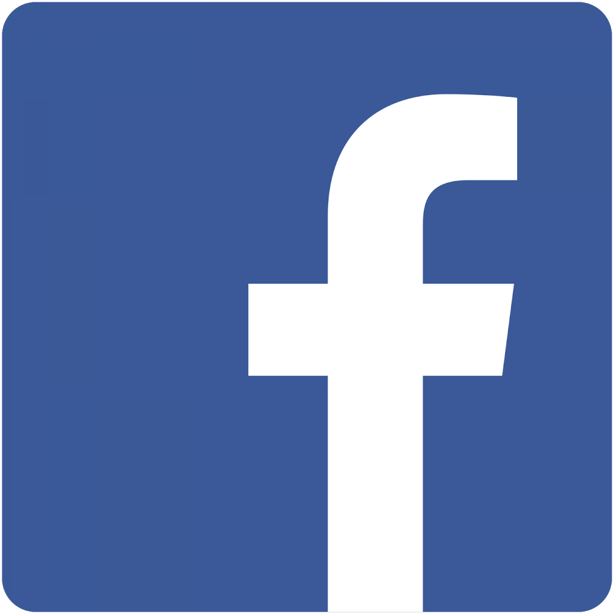 Hecate Bytom - Okna i Drzwi na Facebook'u